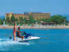 Mahberi Beach Hotel 